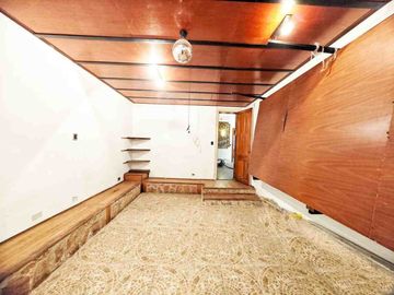 VENTA PH 7 AMBIENTES VILLA SANTA RITA CABA