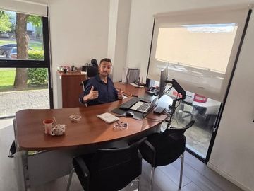 VENTA PLANTA INDUSTRIAL CON EXCELENTE RENTA GARIN