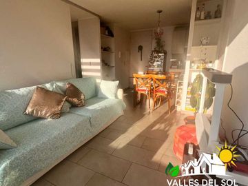 Departamento en venta en LA SERENA