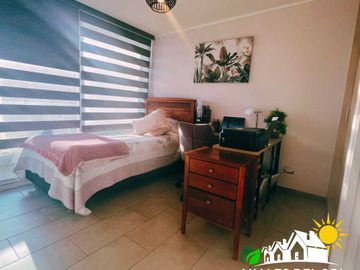Departamento en venta en LA SERENA