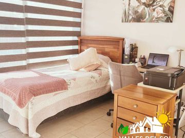 Departamento en venta en LA SERENA