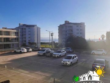 Departamento en venta en LA SERENA