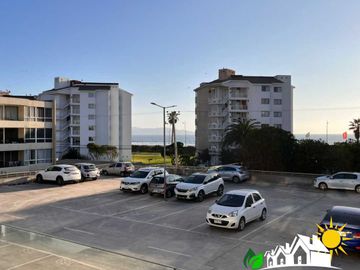 Departamento en venta en LA SERENA