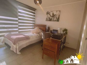 Departamento en venta en LA SERENA