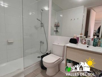 Departamento en venta en LA SERENA