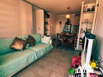 Departamento en venta en LA SERENA