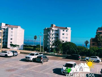 Departamento en venta en LA SERENA