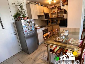 Departamento en venta en LA SERENA