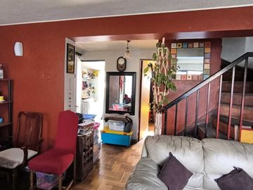 Casa en venta en LA FLORIDA