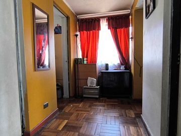 Casa en venta en LA FLORIDA
