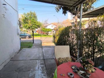 Casa en venta en LA FLORIDA