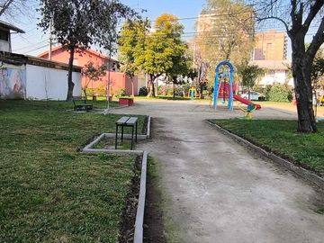 Casa en venta en LA FLORIDA