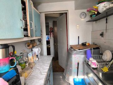 Casa en venta en LA FLORIDA