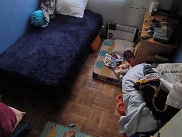Casa en venta en LA FLORIDA