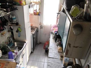Casa en venta en LA FLORIDA