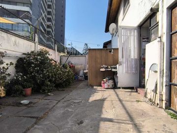 Casa en venta en LA FLORIDA