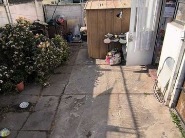 Casa en venta en LA FLORIDA