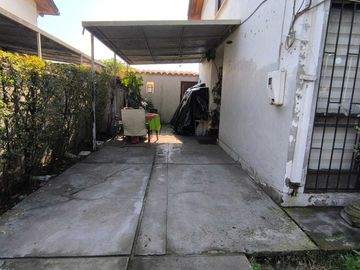Casa en venta en LA FLORIDA