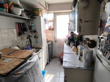 Casa en venta en LA FLORIDA