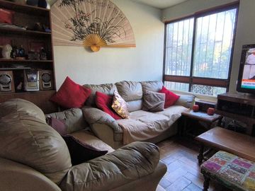 Casa en venta en LA FLORIDA