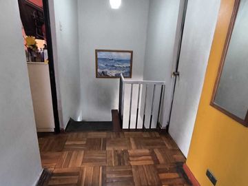 Casa en venta en LA FLORIDA