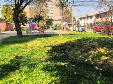 Casa en venta en LA FLORIDA