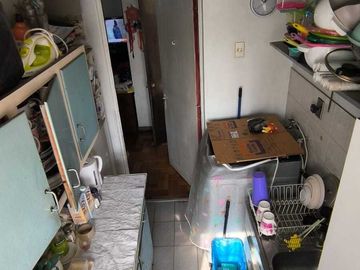 Casa en venta en LA FLORIDA