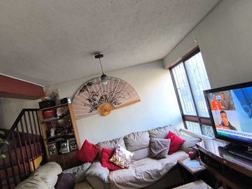 Casa en venta en LA FLORIDA