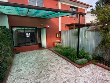 Casa en venta en PEDRO AGUIRRE CERDA