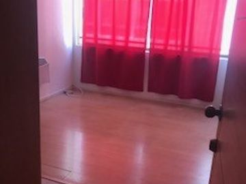 Departamento en Venta en entre San pablo y General Mackenna