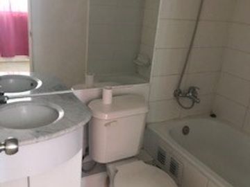 Departamento en Venta en entre San pablo y General Mackenna