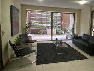 Departamento en Venta en entre San pablo y General Mackenna