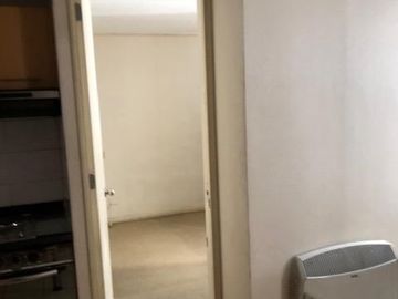 Departamento en Venta en entre San pablo y General Mackenna