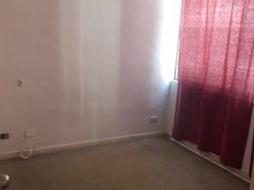 Departamento en Venta en entre San pablo y General Mackenna