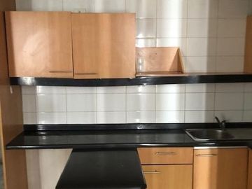 Departamento en Venta en entre San pablo y General Mackenna