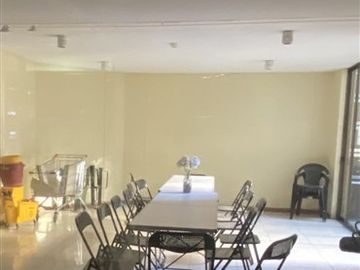 Departamento en Venta en entre San pablo y General Mackenna