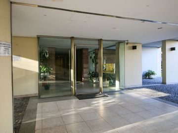 VENTA 3AMB C/COCH Y AMENITIES EN CABALLITO