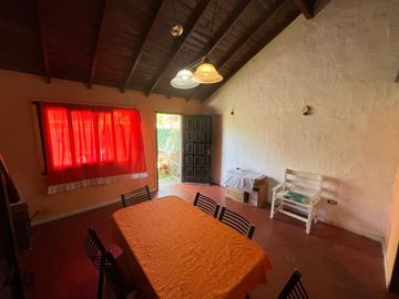 Venta departamento Villa Gesell