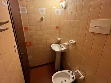 Venta departamento Villa Gesell