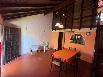 Venta departamento Villa Gesell