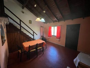 Venta departamento Villa Gesell