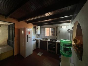 Venta departamento Villa Gesell