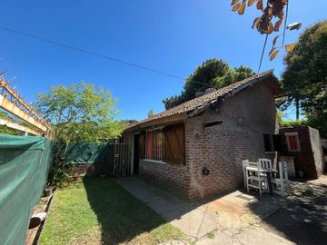 Venta departamento Villa Gesell
