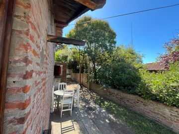 Venta departamento Villa Gesell
