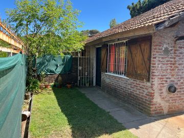 Venta departamento Villa Gesell