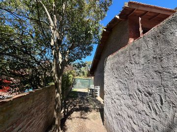 Venta departamento Villa Gesell