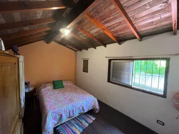 Venta departamento Villa Gesell
