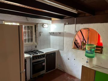 Venta departamento Villa Gesell