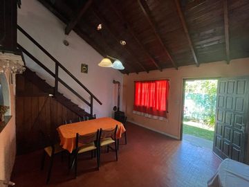Venta departamento Villa Gesell