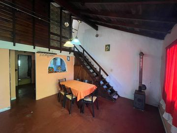 Venta departamento Villa Gesell